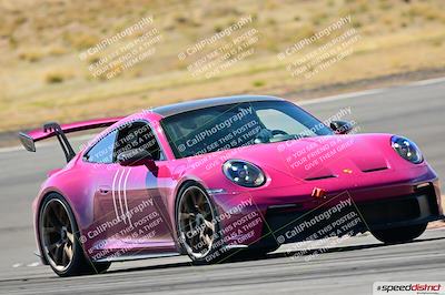 media/Mar-21-2025-Speed District (Fri) [[ac493b06ce]]/On Track/